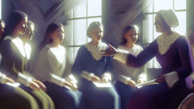 Poesía oral en España: legado, funciones y vigencia