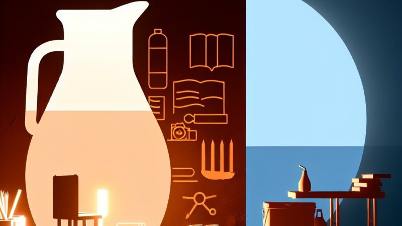 Por qué el sistema escolar en España no rinde como debería