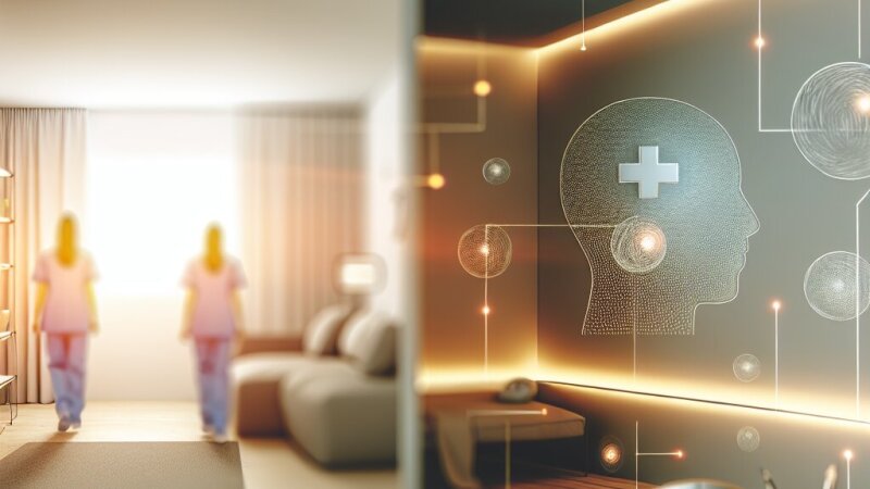 Poster para el Congreso de Avances y Actualización en Ciencia Sanitaria: Tema en...