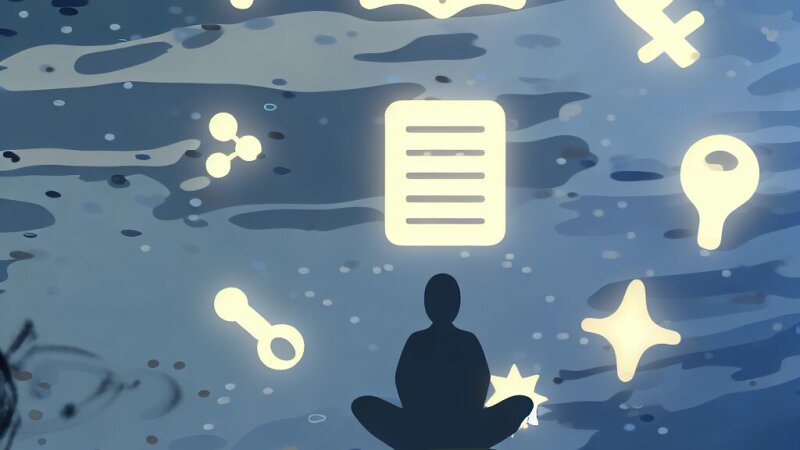 Principales funciones del lenguaje y su importancia en la comunicación