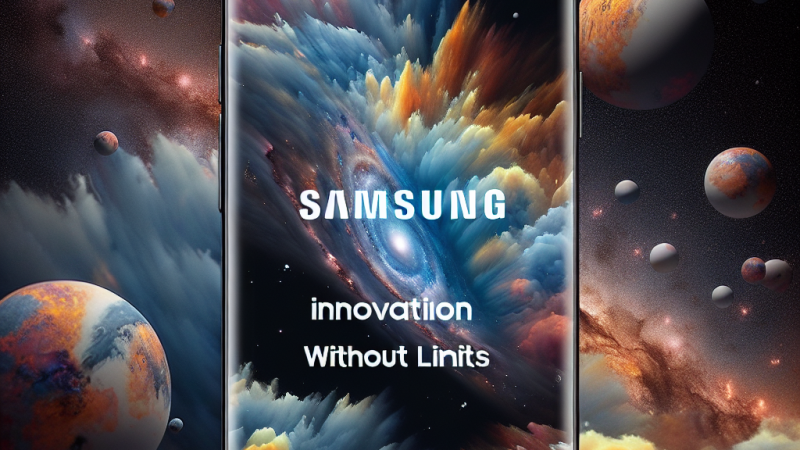 Propuesta de una campaña ficticia idealizada por una marca competidora del iPhone: Elección de marca, duración, formato, narrativa, técnicas publicitarias complementarias y canales de difusión