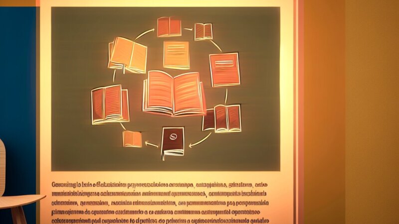 Psicología Educativa: Claves para Mejorar el Aprendizaje en España