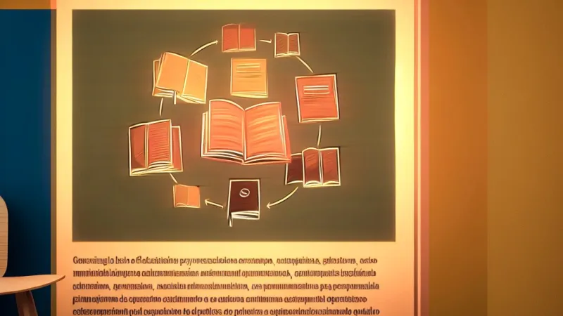 Psicología Educativa: Claves para Mejorar el Aprendizaje en España