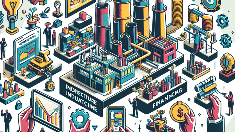 ¿Qué medidas podrían adoptarse para mejorar la productividad en pequeñas, medianas y grandes empresas en Venezuela mediante la adopción de tecnologías innovadoras?