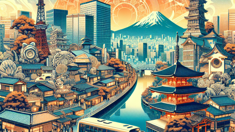 Redacción sobre las vacaciones ideales