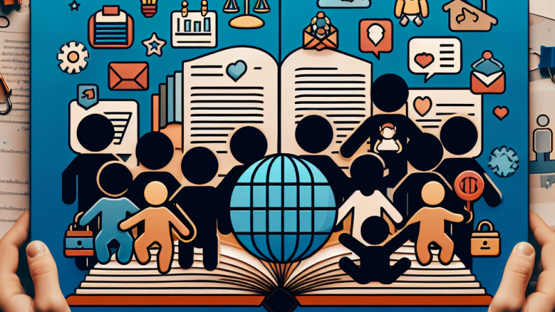 Referencias y bibliografía sobre López, R. (2014). Derechos Humanos y Políticas de Protección Infantil en España