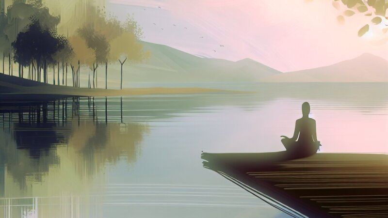 Reflexión ética sobre la dignidad y el respeto al final de la vida