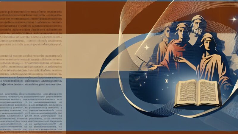 Reflexiones de Ernesto Sábato sobre la creación literaria y sus fantasmas