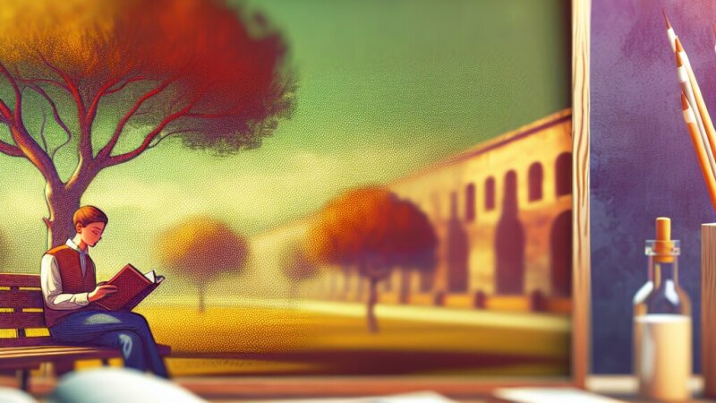 Respuesta sobre tarea de grado medio