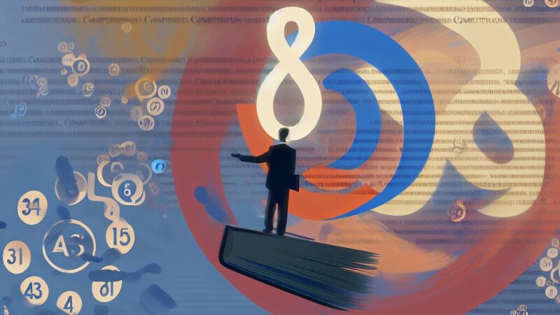 Resumen de los artículos 84 a 209 sobre la protección del consumidor y la competencia en Panamá según la Ley 45 de 2007