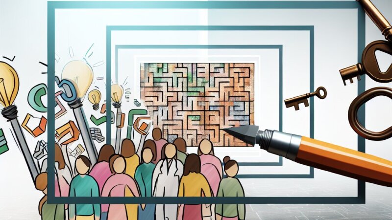 Retos y soluciones ante las dificultades de aprendizaje en España