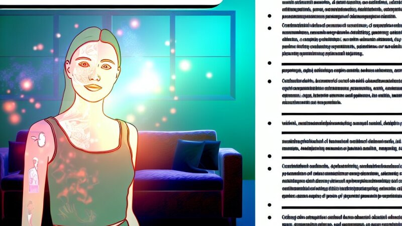 Revisión de la clasificación de la medicina psicosomática