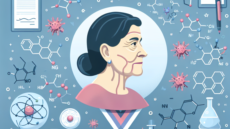 Rita Levi-Montalcini: Época de nacimiento, fallecimiento, dedicación, aportaciones a la ciencia, reconocimientos y no reconocimientos