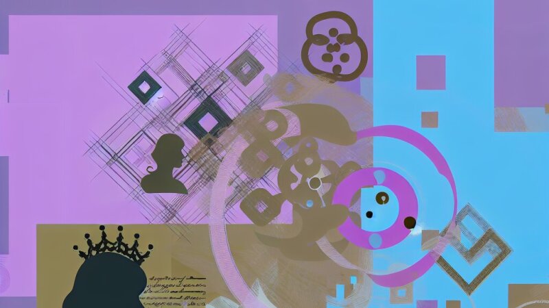 Romanticismo español: pasiones, identidad y legado en la literatura