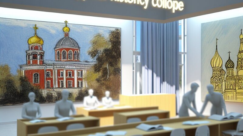 Rusia Zarista: Análisis del Absolutismo y su Fracaso Modernizador