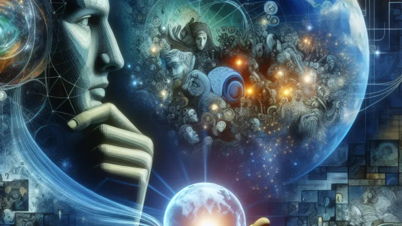 Sentido y utilidad de la filosofía