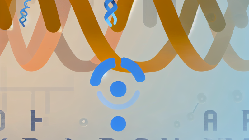 Severo Ochoa: legado y descubrimientos en la ciencia molecular