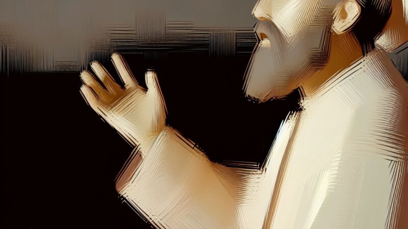 Síntesis sobre la vida y obra de Antonio Rubio de Rueda, filósofo y teólogo español...