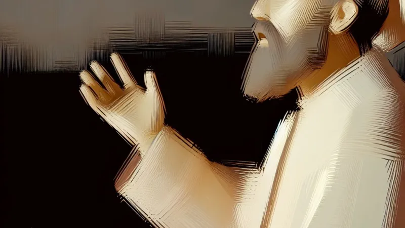 Síntesis sobre la vida y obra de Antonio Rubio de Rueda, filósofo y teólogo español de la Nueva España