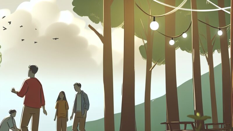 Sorpresas a pares de Care Santos: aventuras y crecimiento adolescente