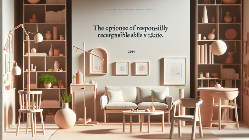 Target Muebles Lufe