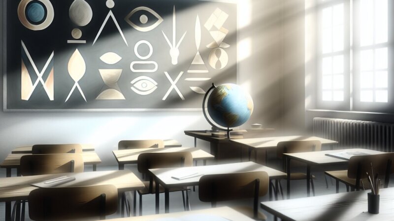 Teorías de la enseñanza en España: modelos, procesos y principios