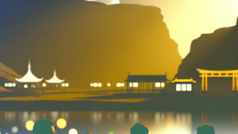 Tipos de adicciones en adolescentes en España