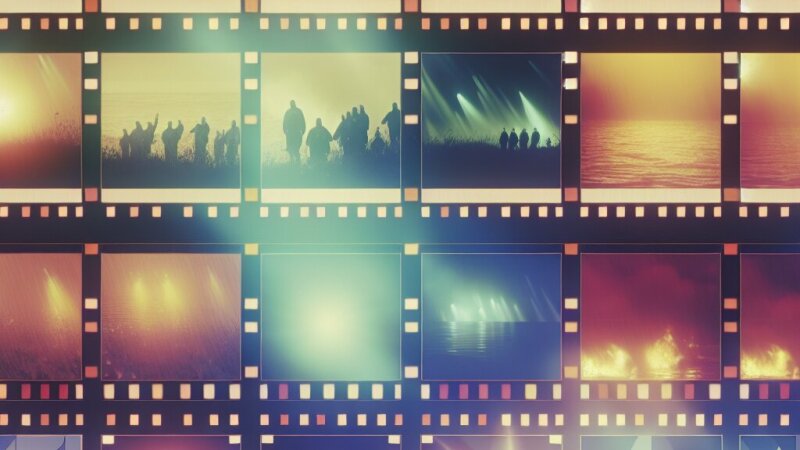 Transformaciones sociales y políticas en la historia contemporánea