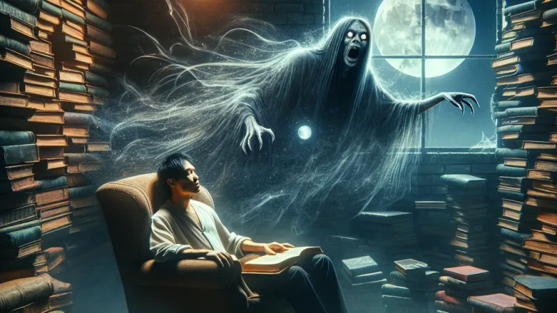 Trastornos del sueño