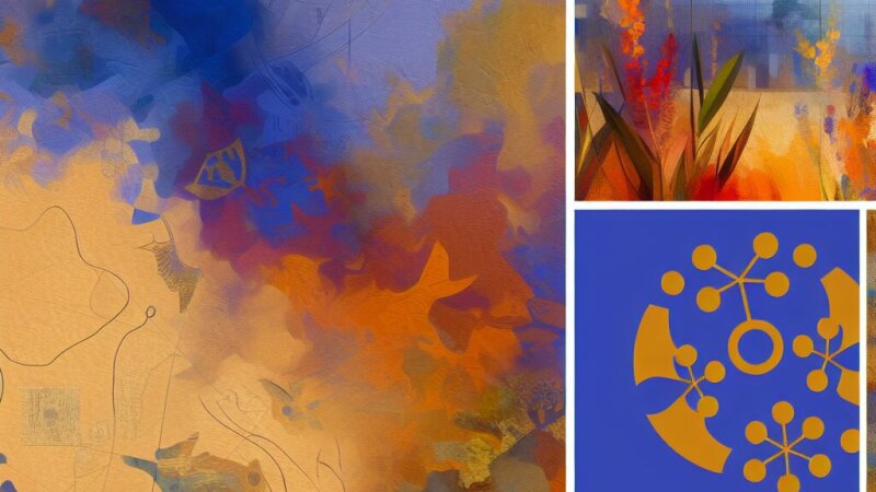 Una visión integral de la sexualidad en la educación y la sociedad española